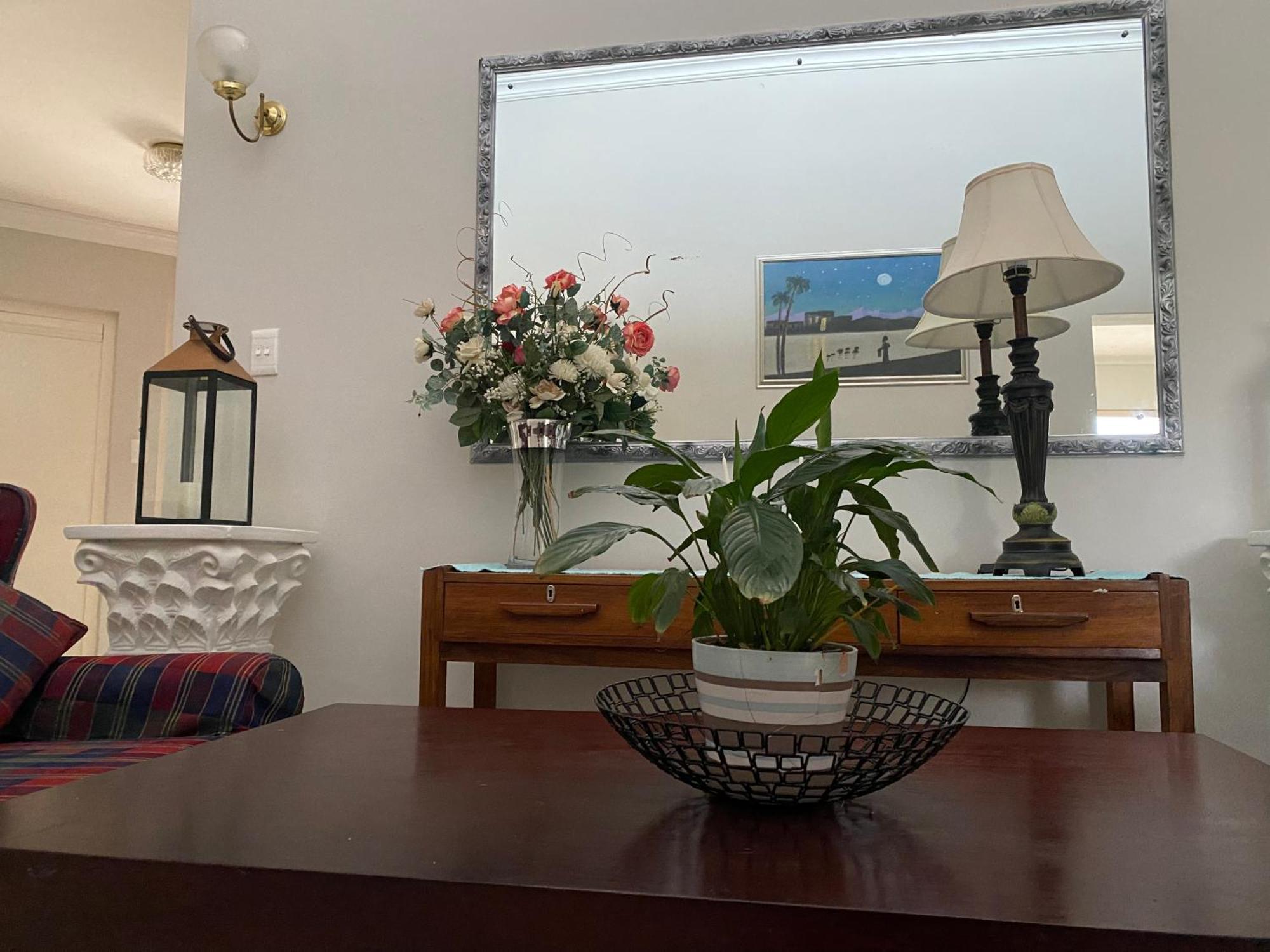 Homestay Shalom On The Bay