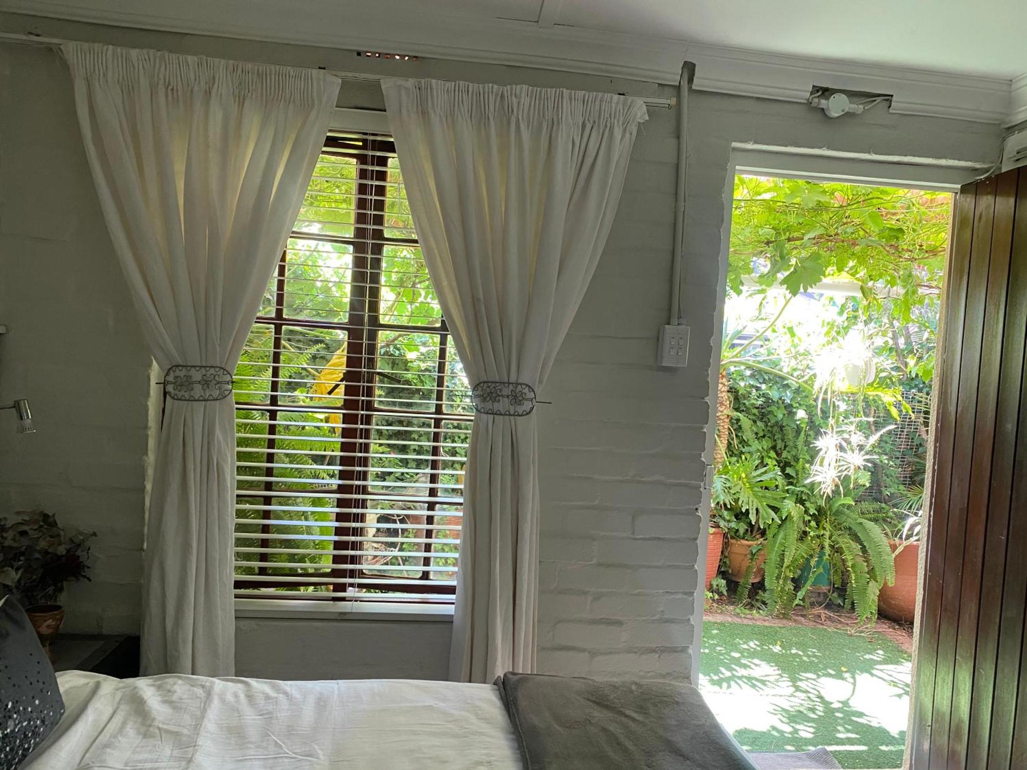 Shalom On The Bay Homestay
